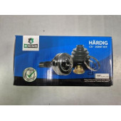 Граната наружная 8-16 кл R-14 (с 2002 г.) для Daewoo Nexia